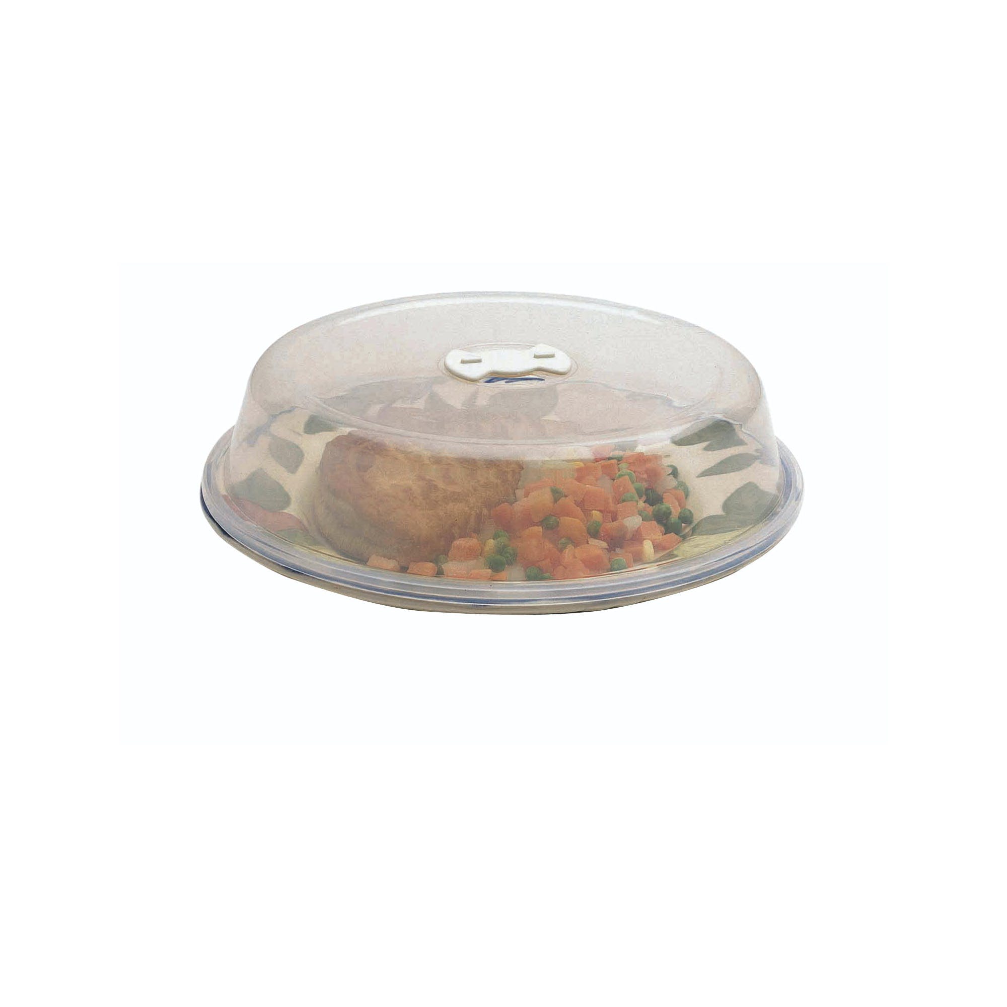 Microwave dish covers best sale