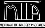 Microwave oven Fact Sheets - Microwave Technologies Association