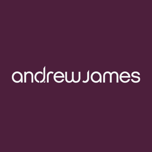 Andrew James Breadmaker Spares