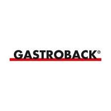 Gastroback Breadmaker Spares