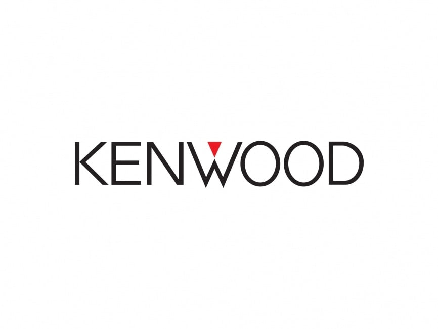 Kenwood Breadmaker Spares