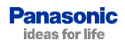 Panasonic Microwave Spares