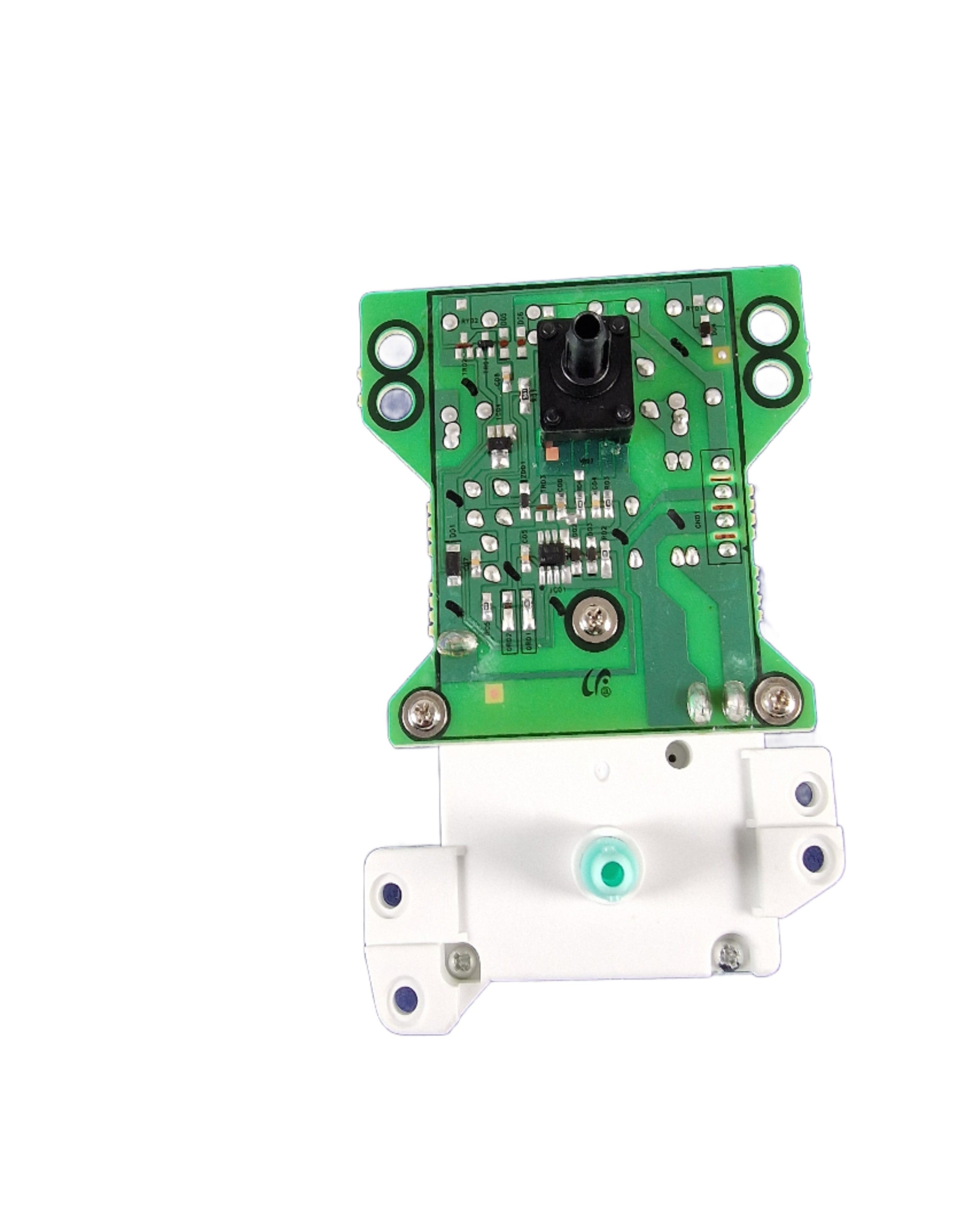 Timer / Power controller assembly for Samsung CM1079 & CM1099