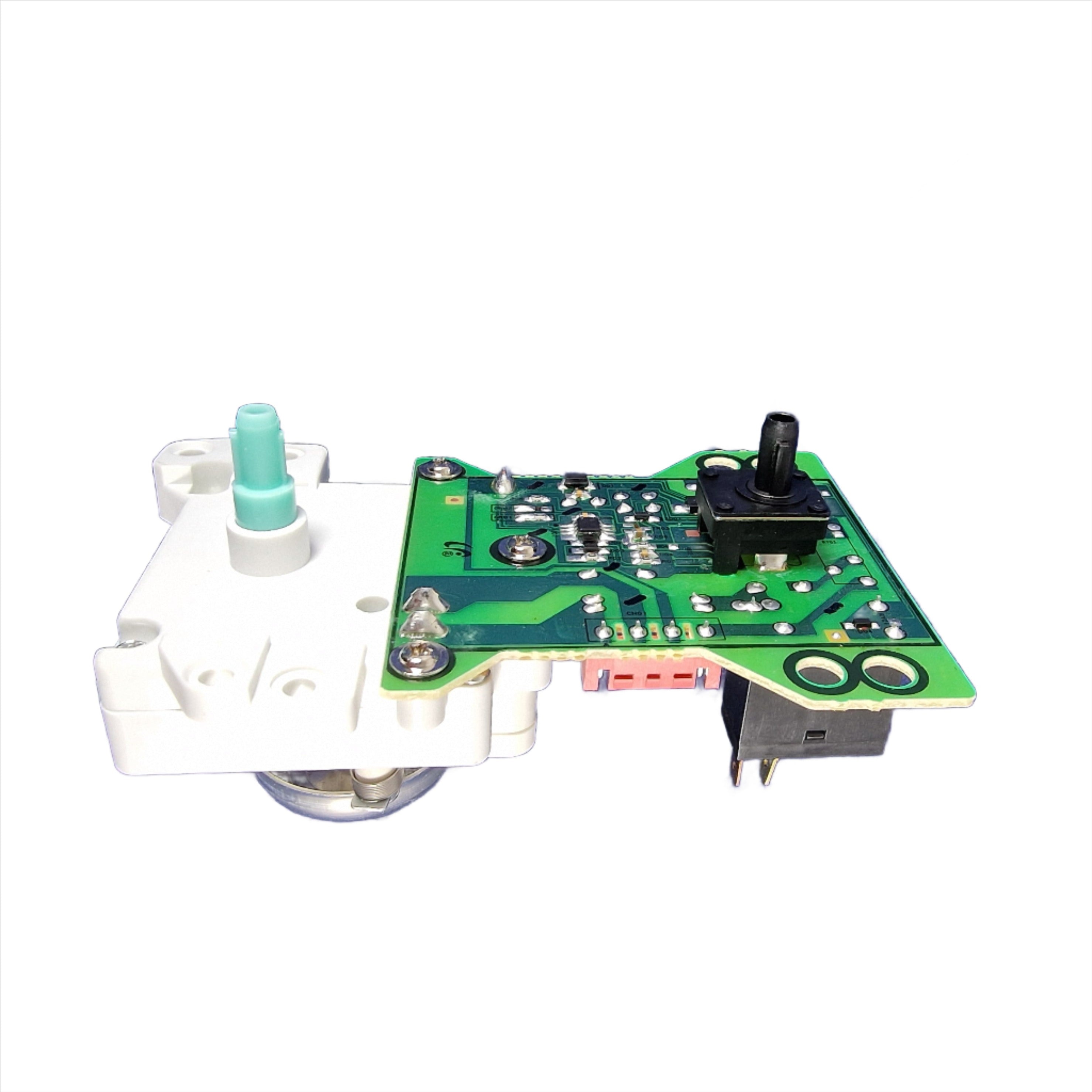 Timer / Power controller assembly for Samsung CM1079 & CM1099