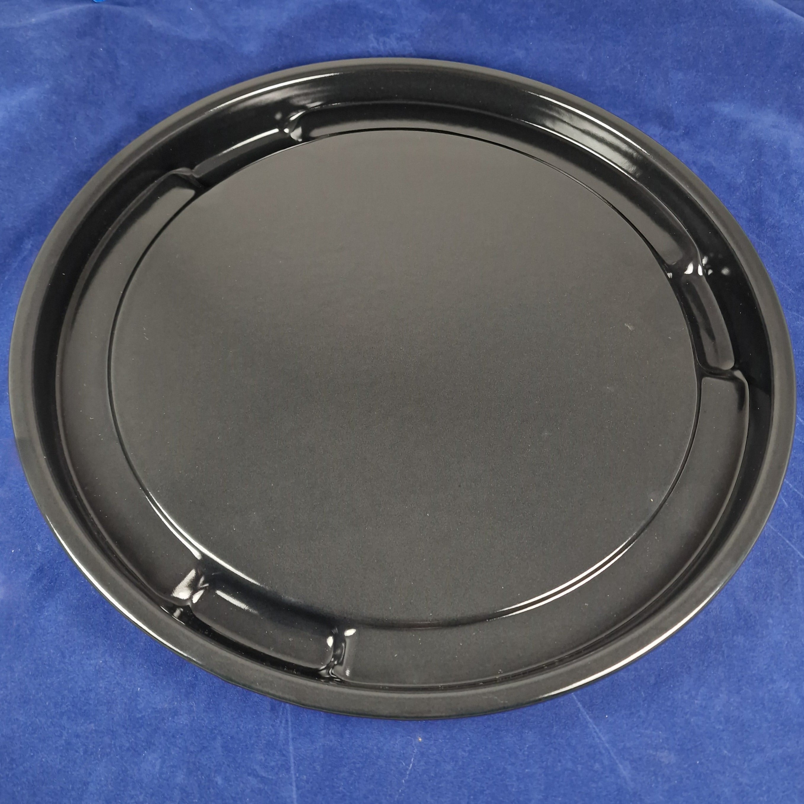 Panasonic Enamel Tray - Z0601BG60BP