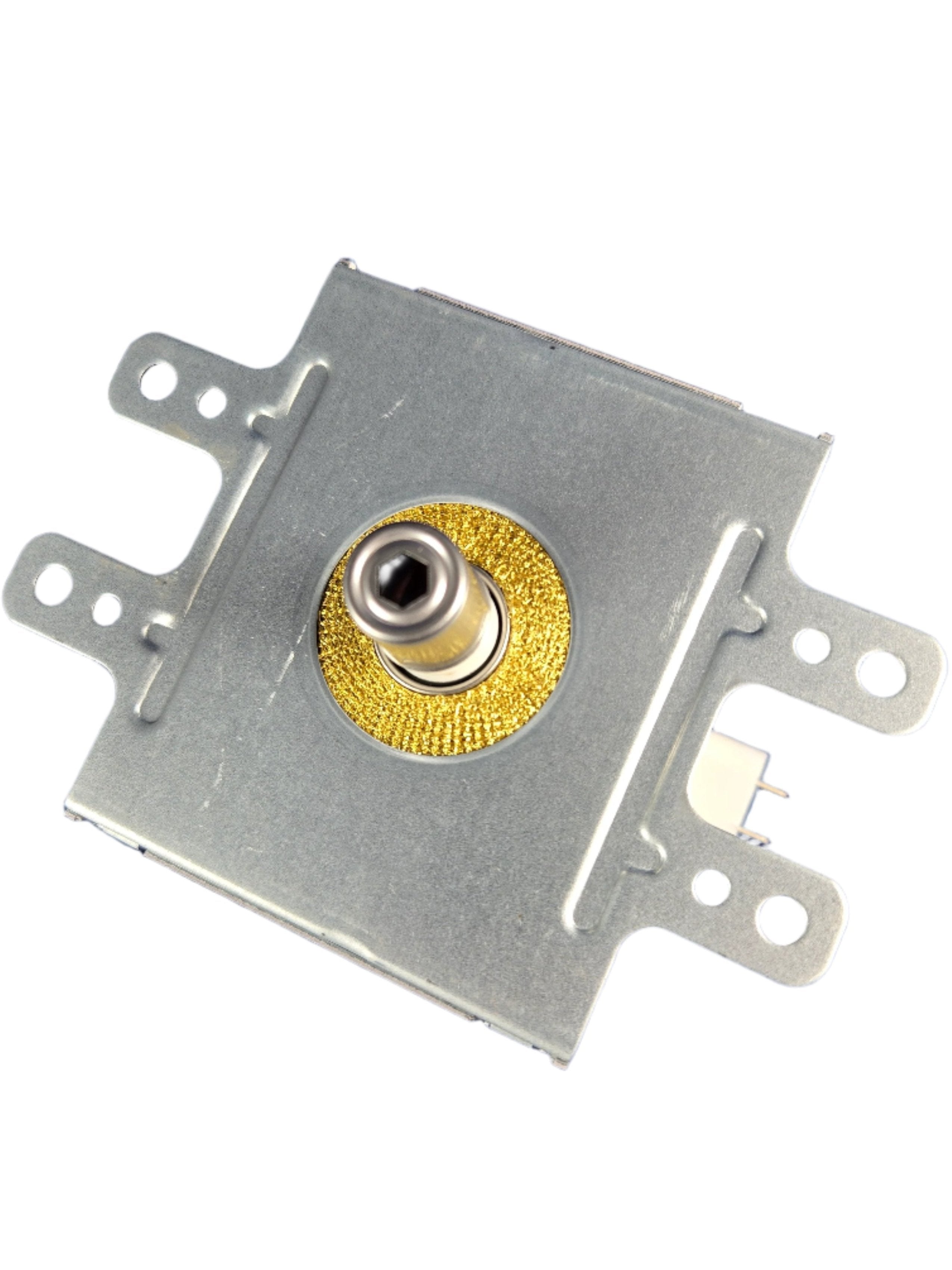 AEG KMK968000B Magnetron 2M303H - ASW.F354552