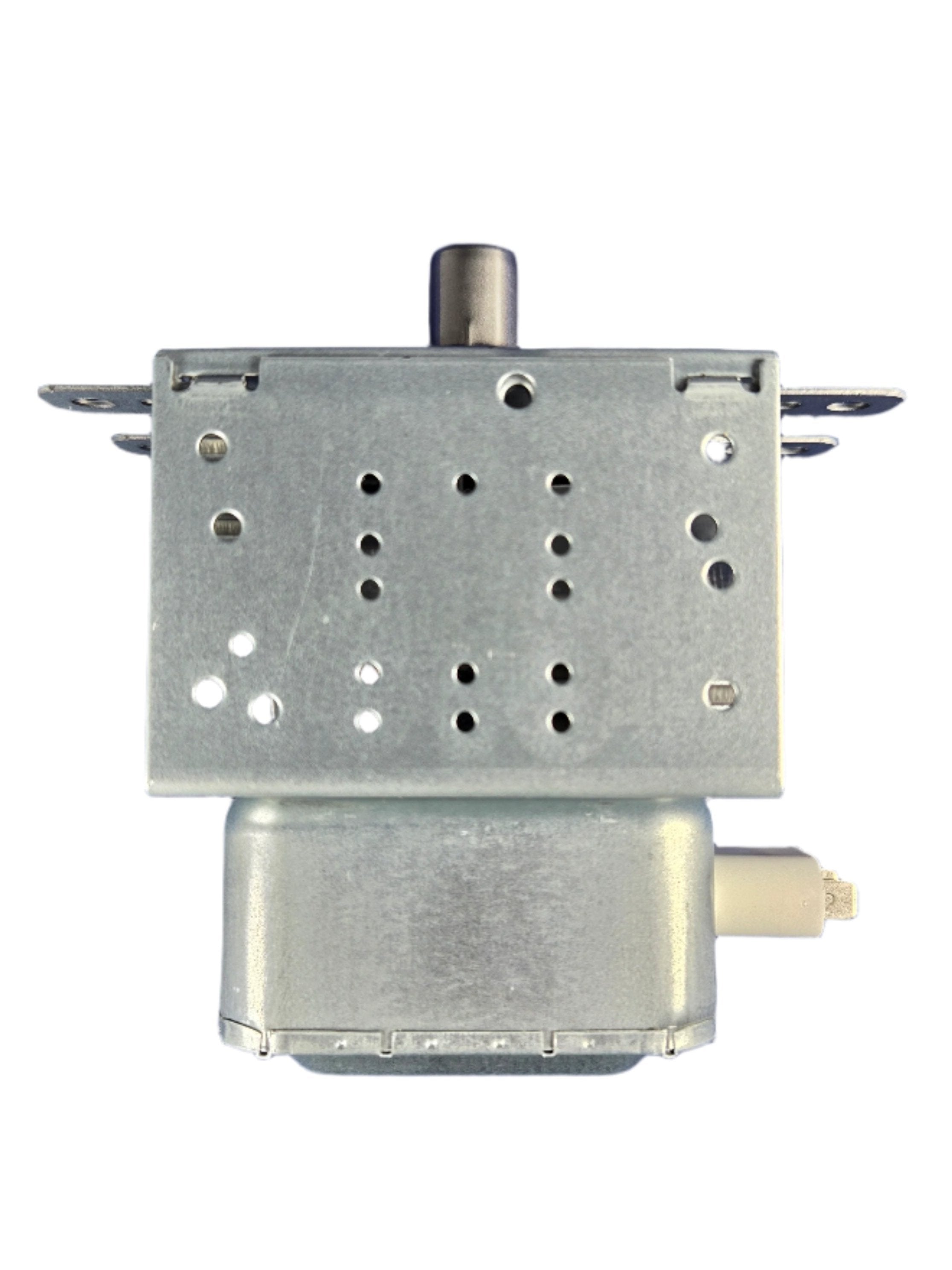 AEG MBB1756SEM Magnetron - M877815