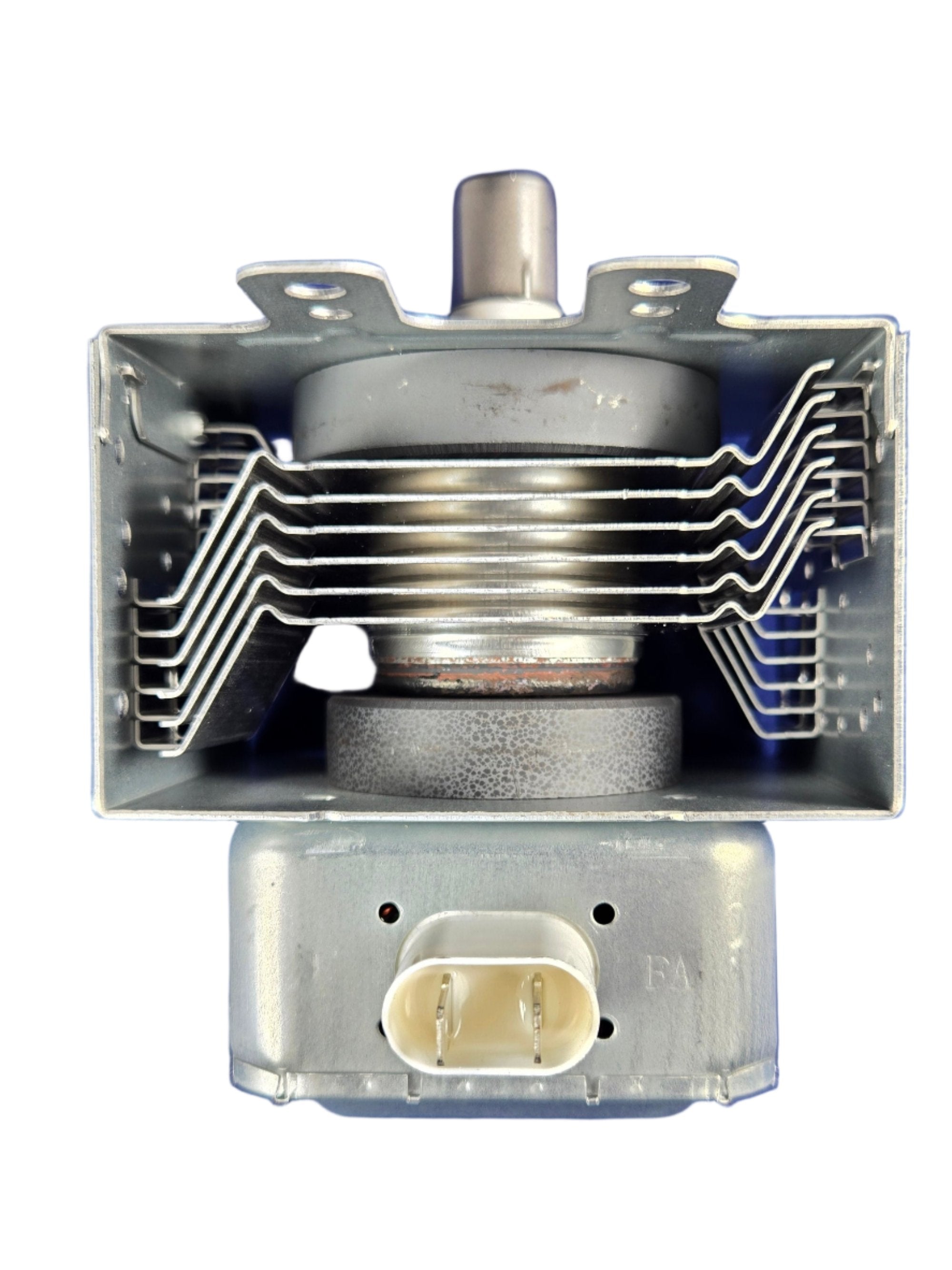 AEG MBE2658SEM Magnetron - H746474.