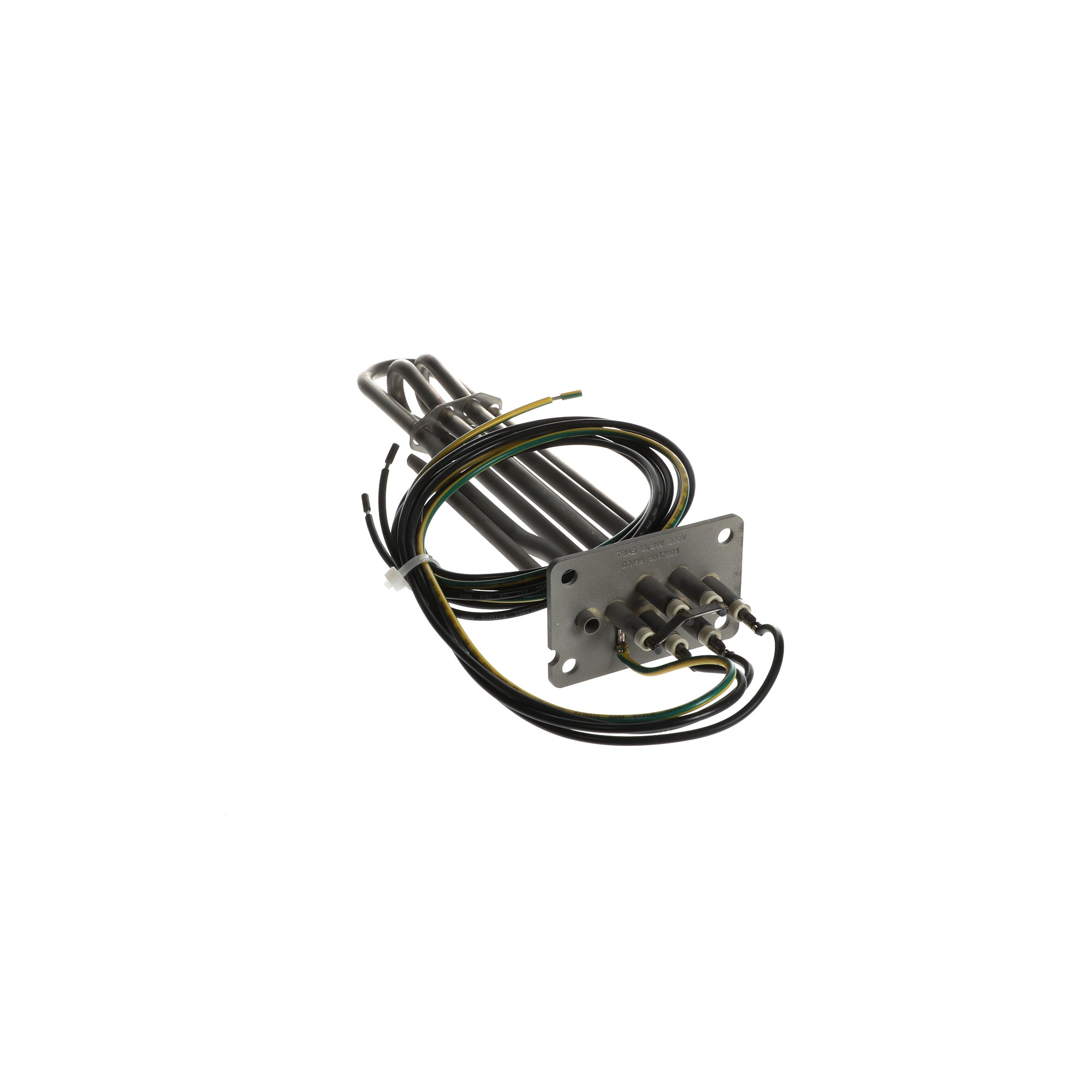 Convotherm Immersion Heater V STAR - 2619178