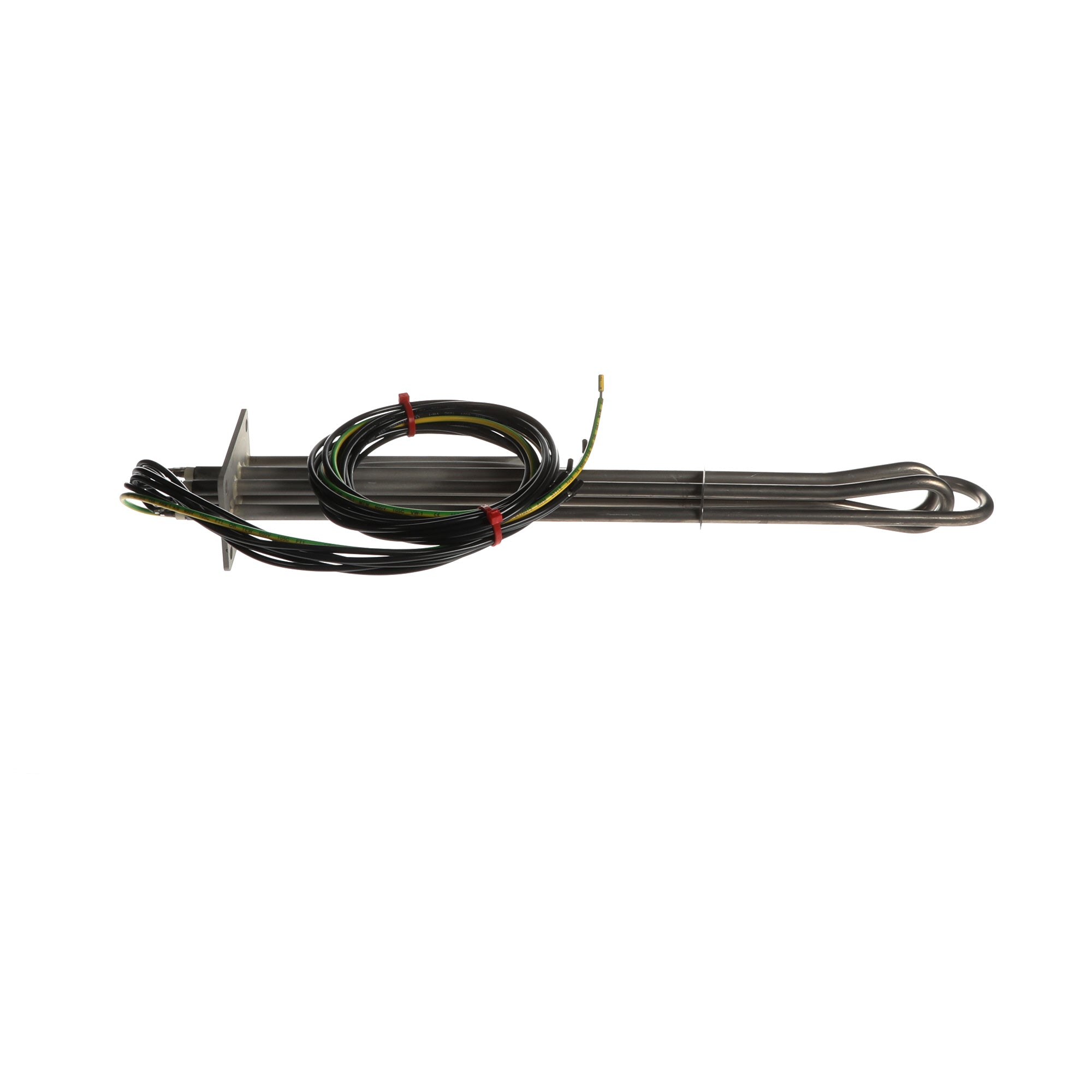 Convotherm Element - 6 Wire Marine Spec - 2619188