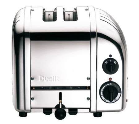 Dualit 2,3 & 4 slice toaster - Centre element - DLT0457