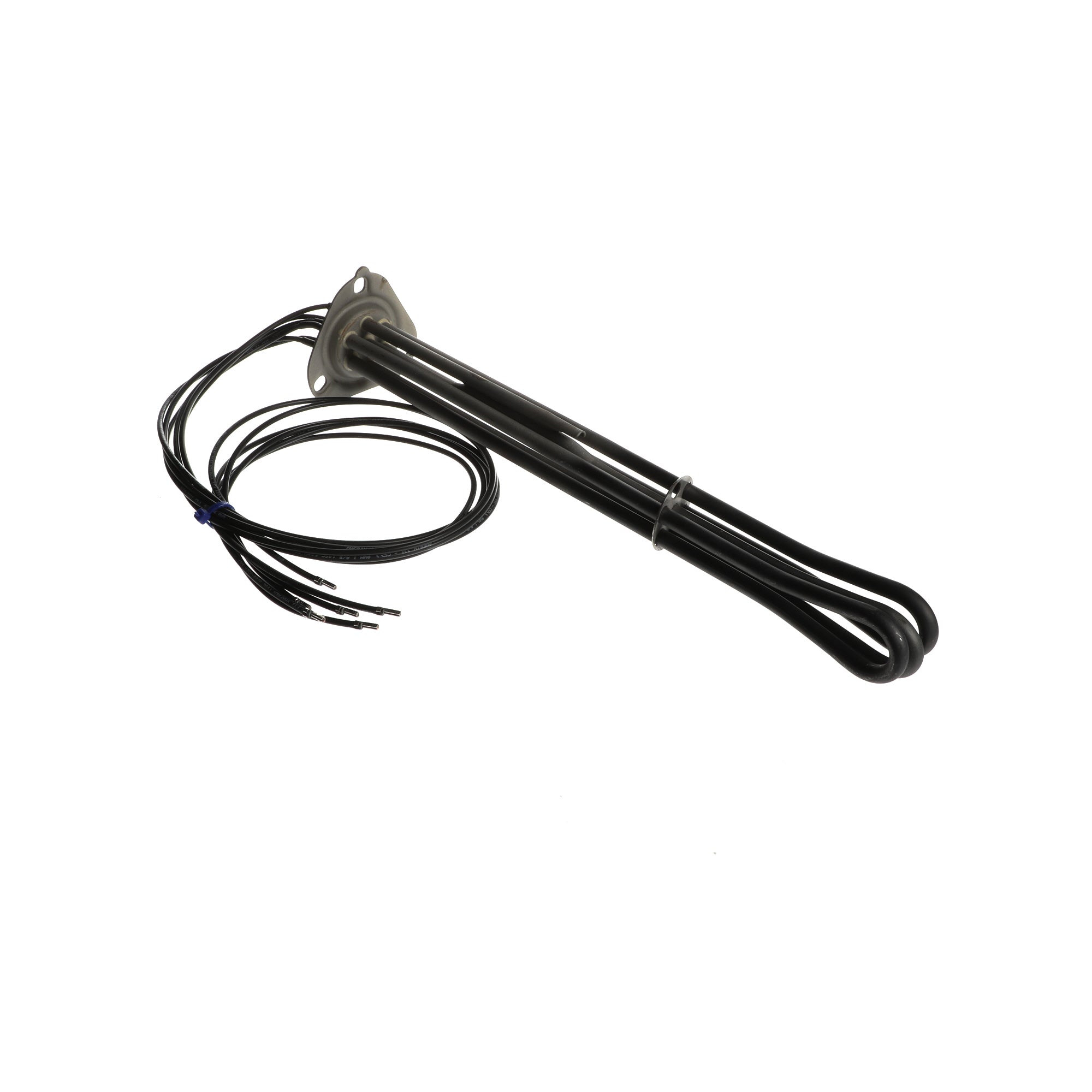 Convotherm 9kw heating element - top - 5030632