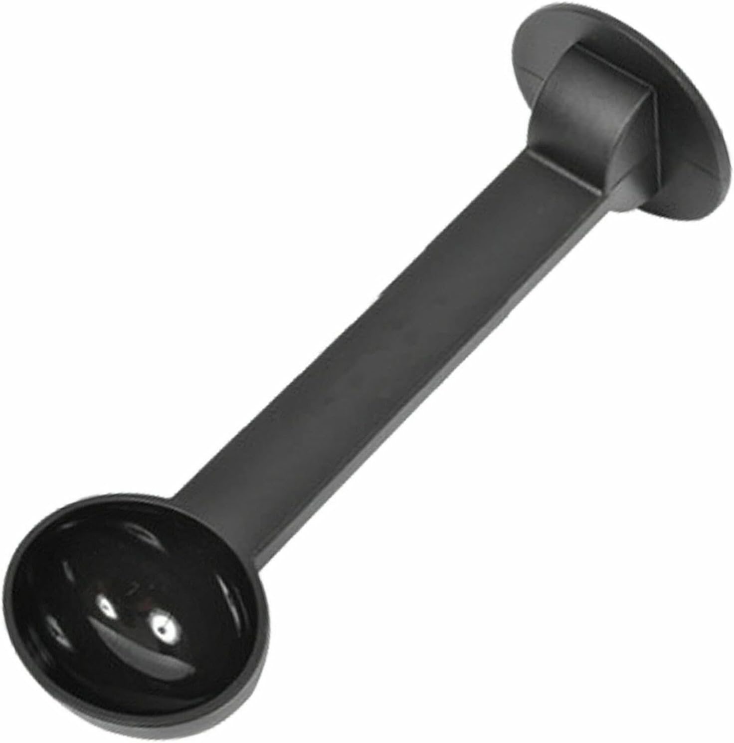 5313210051 coffee spoon