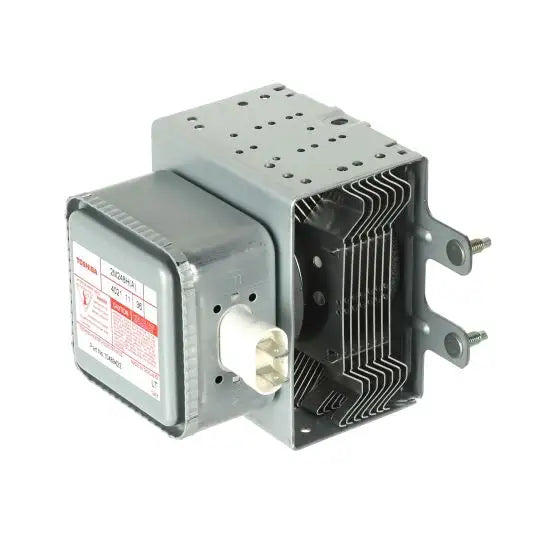 Menumaster RCS511TS Magnetron- 59004010