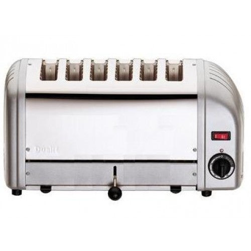 Dualit 6 slice toaster - Centre element - DLT00443