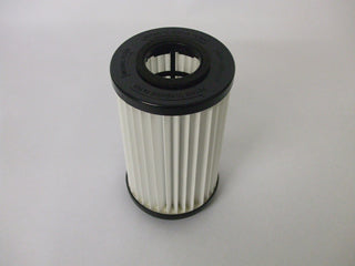 Primary Filter for Panasonic  vacuum cleaners -AC95KCHPZ000 DISCONTINUED