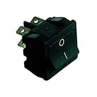 On/Off switch for Panasonic  vacuum cleaners -AMC01E-XB0KE