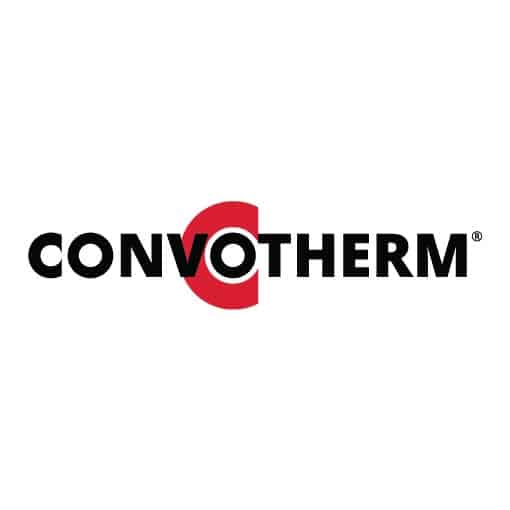 Convotherm Element OES 6:10 MINI - 2625181