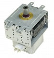 Sharp R1900M microwave oven Magnetron 2M203K(L) - FV-MZA059WRKZ