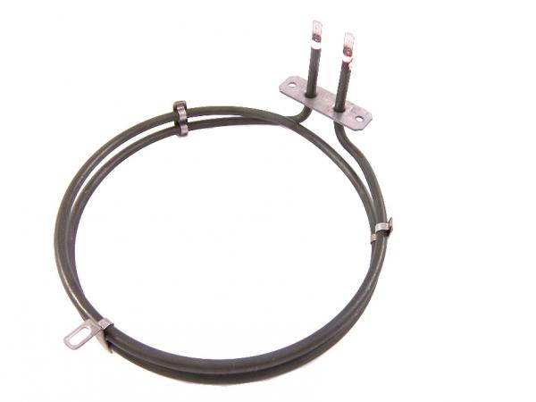 Kitchenaid Fan Oven Element 2000W - ELE9323