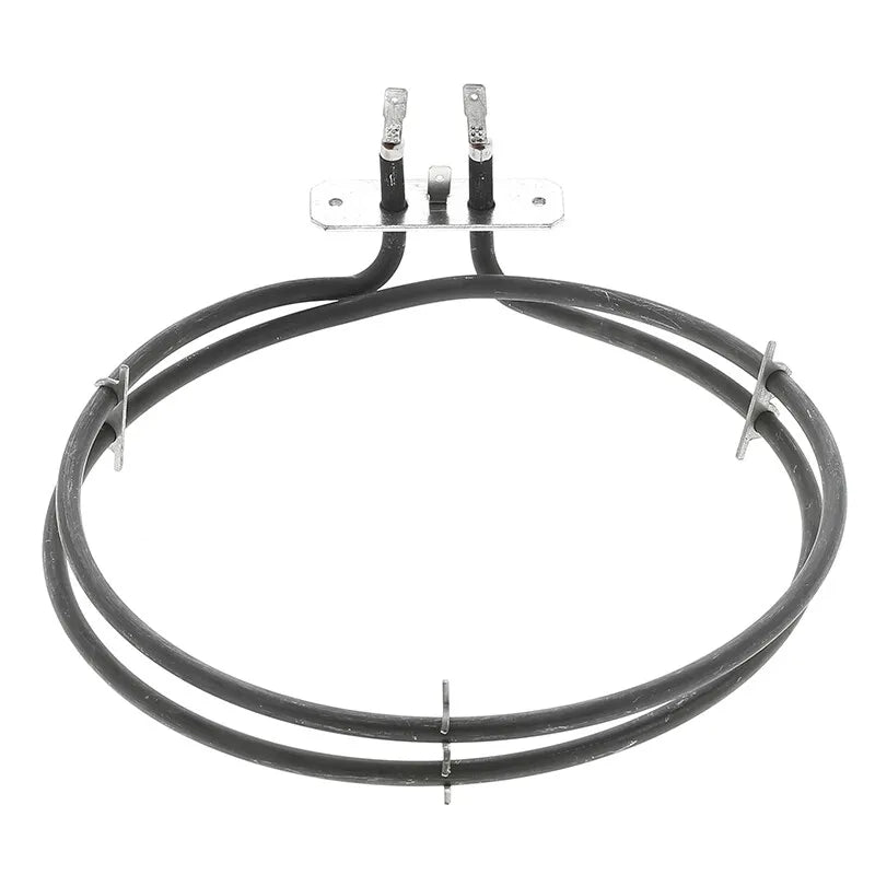 Beko fan oven element 1800W - ELE9326