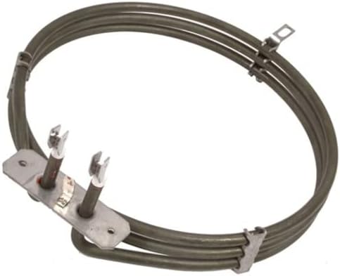 Homark Fan Oven Element 2500W - ELE9369