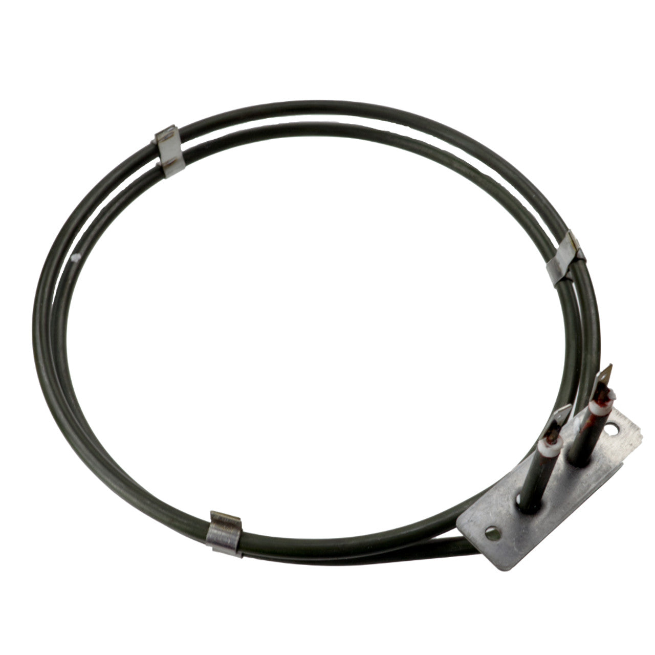 AEG Fan Oven Element 1900W - ELE9628 - Pattern part