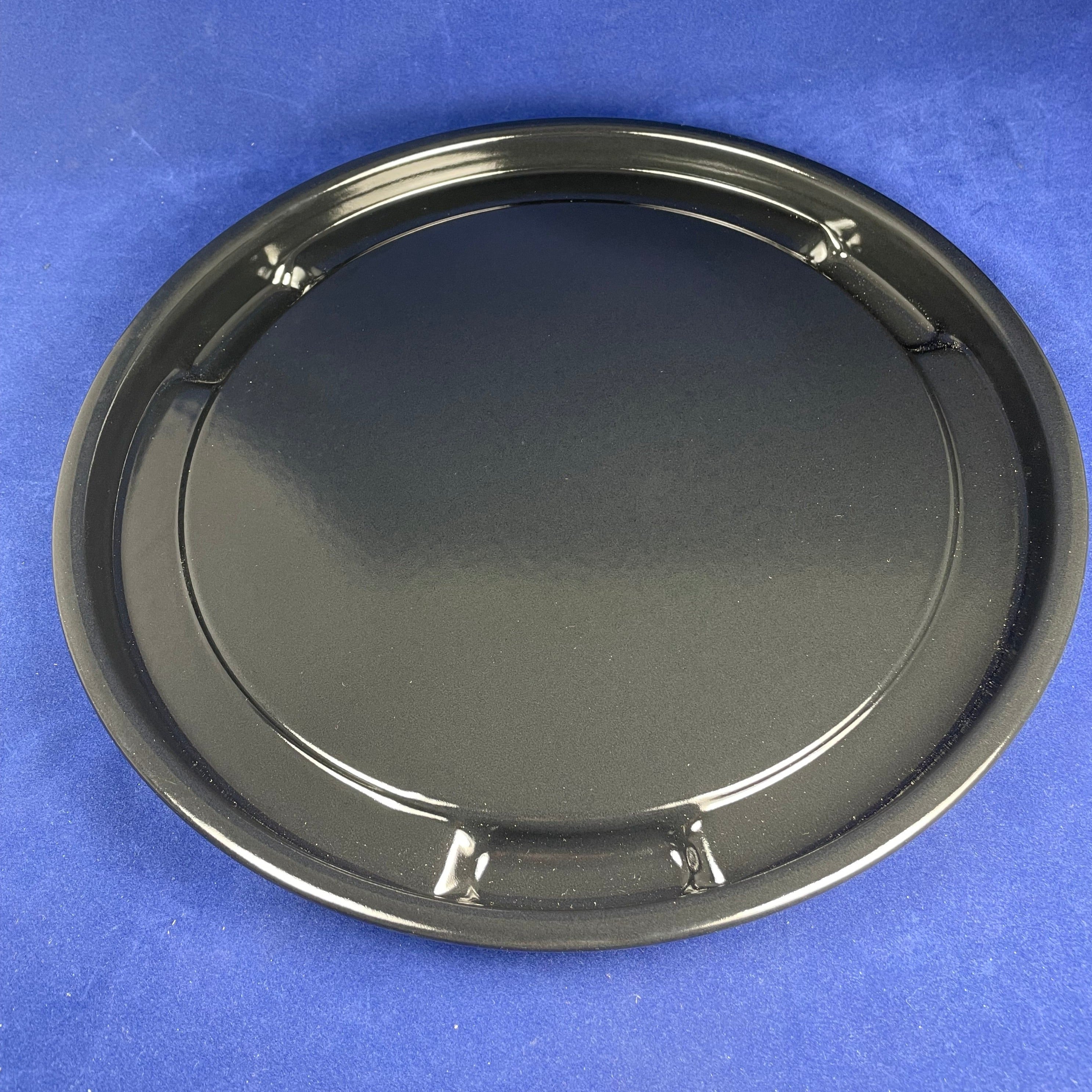 Panasonic Enamel Tray - Z0601BG60BP