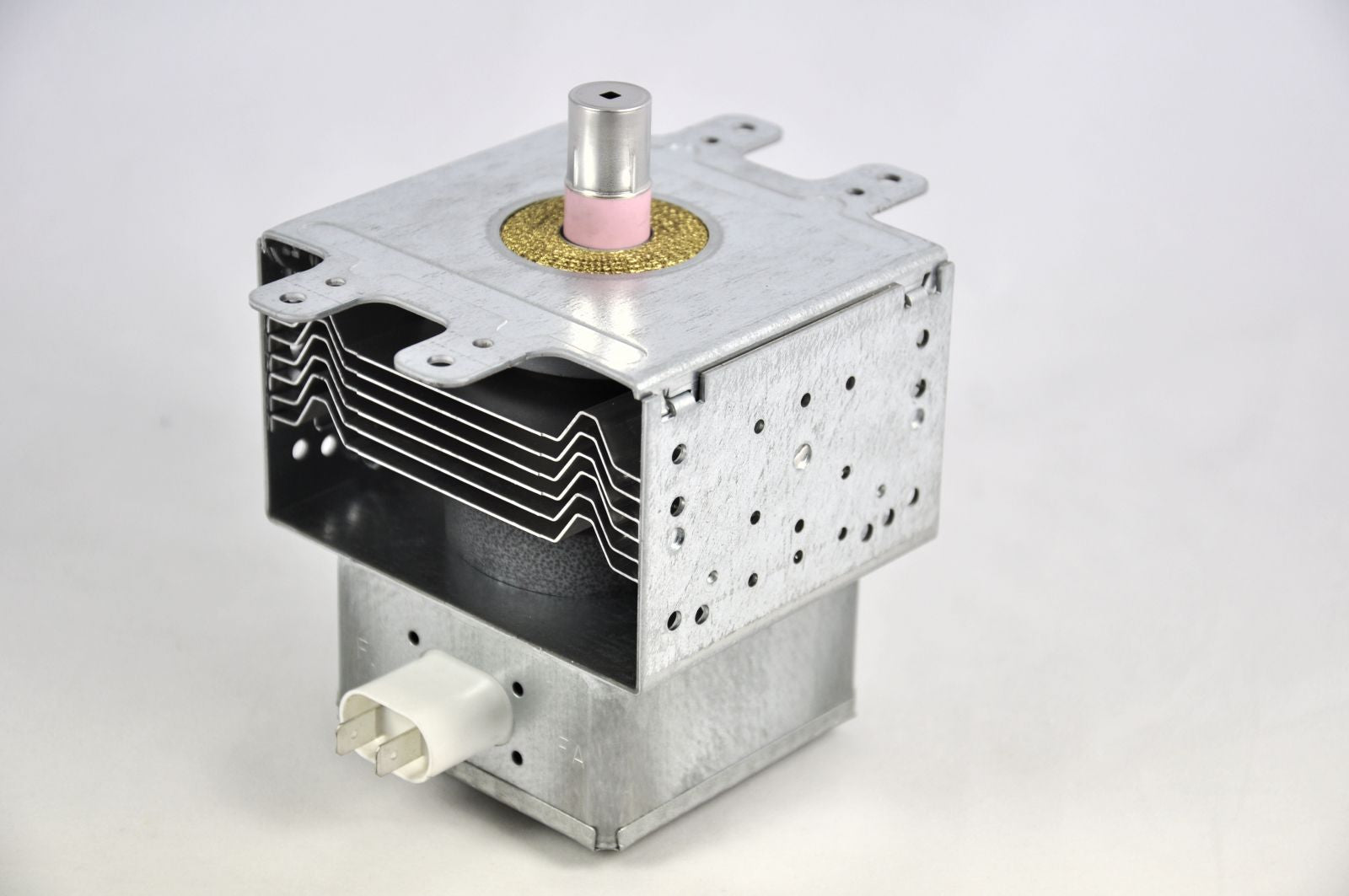 AEG MBE2658SEM Magnetron - H746474.