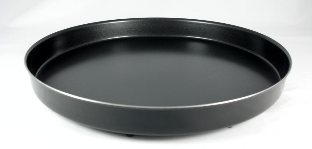 Pana-crunch Pizza Pan - Z46065R00BP