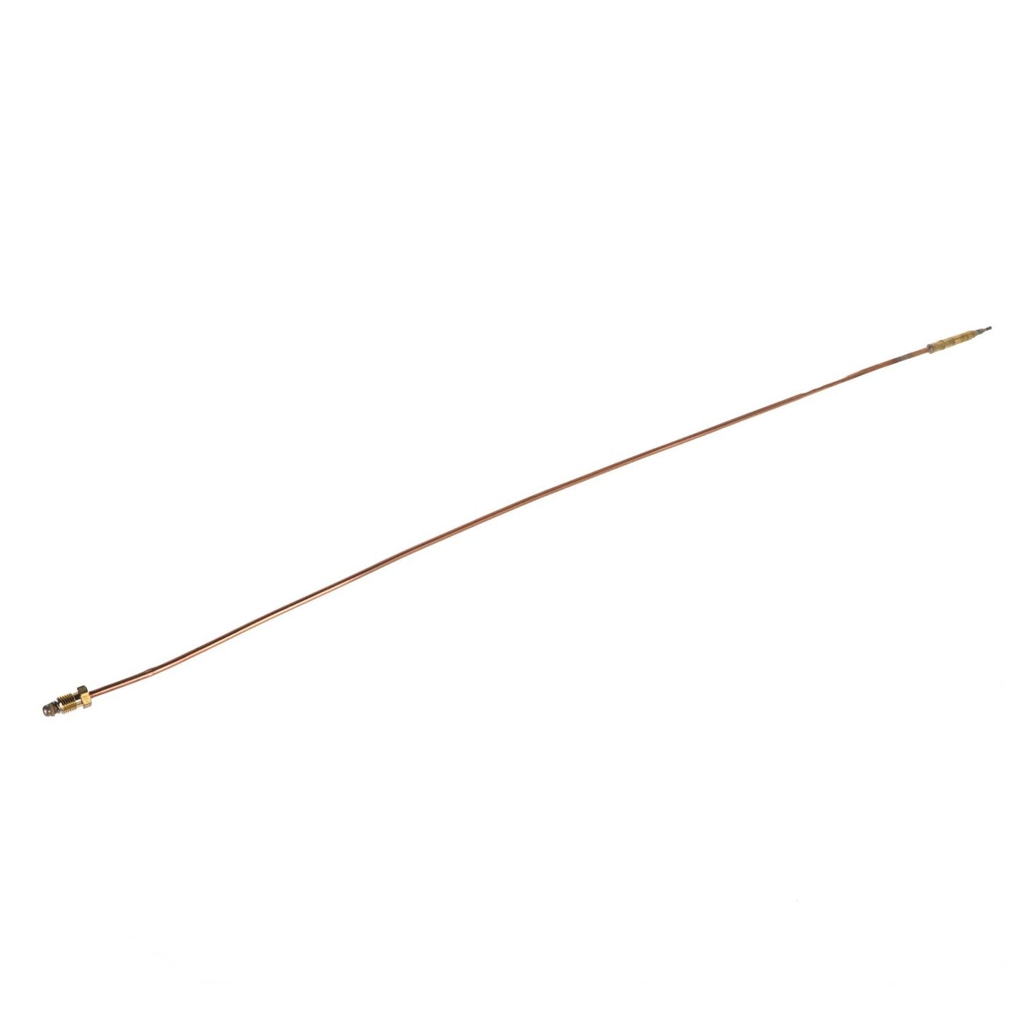 UNIVERSAL M9 600MM LONG THERMOCOUPLE - SIT0.290.016