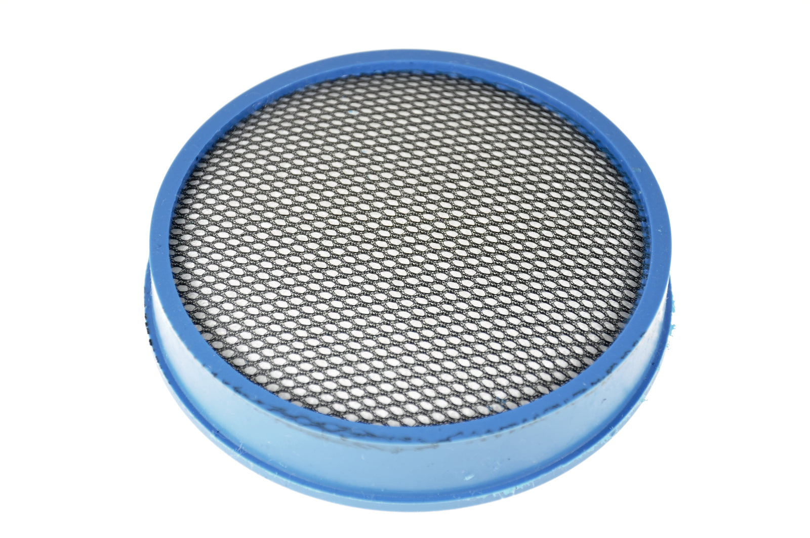 Washable Filter Panasonic  MC-UL740 and MC-UL742 - AMV95KD2000P