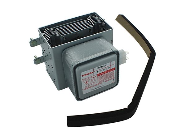 Menumaster DEC21E2 Magnetron-59004013