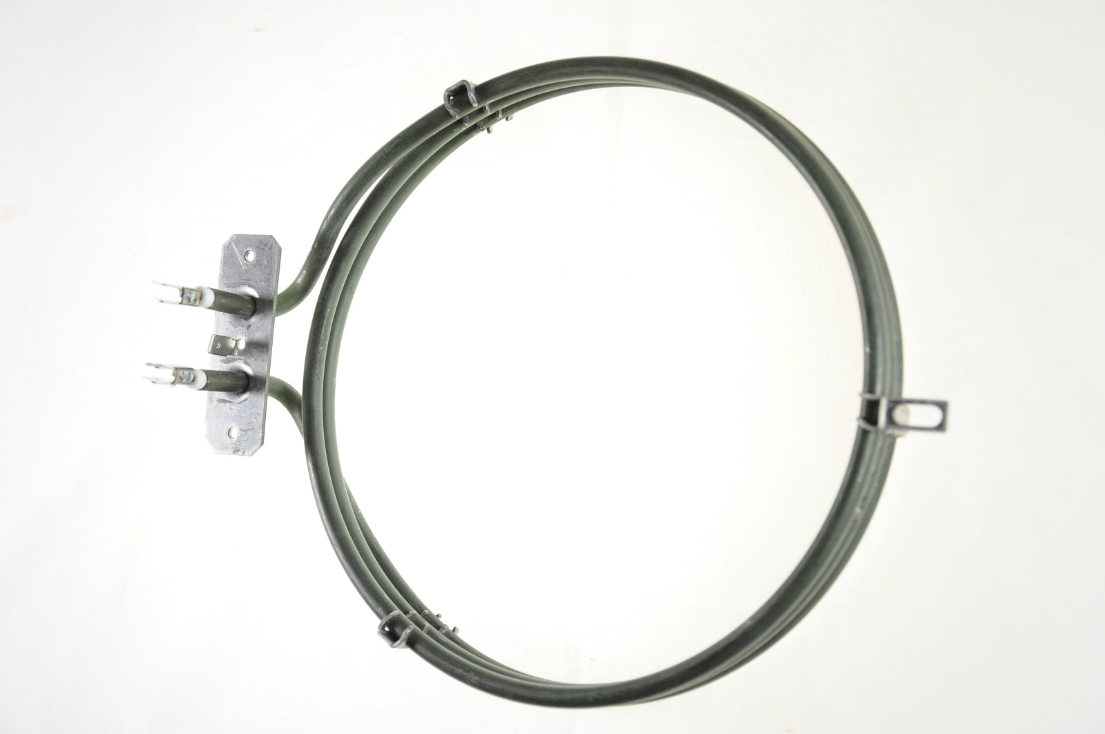 Candy fan oven element 2500W - ELE9369