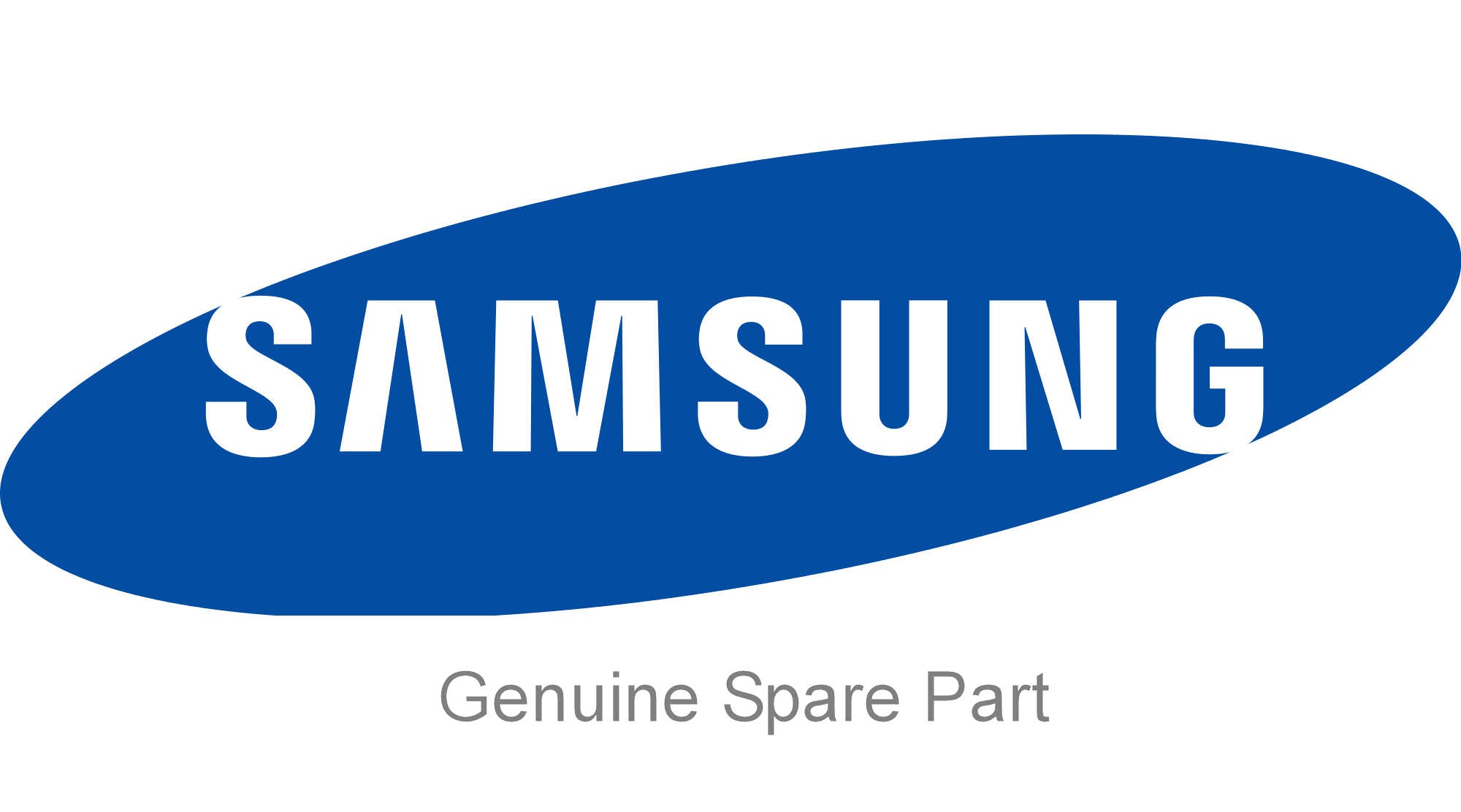 Samsung CM1919, Samsung CM1929 Noise filter assembly kit KIT039