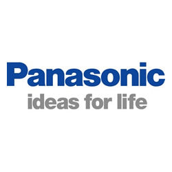 Panasonic SD-2501 Bread pan - ADA12E1651