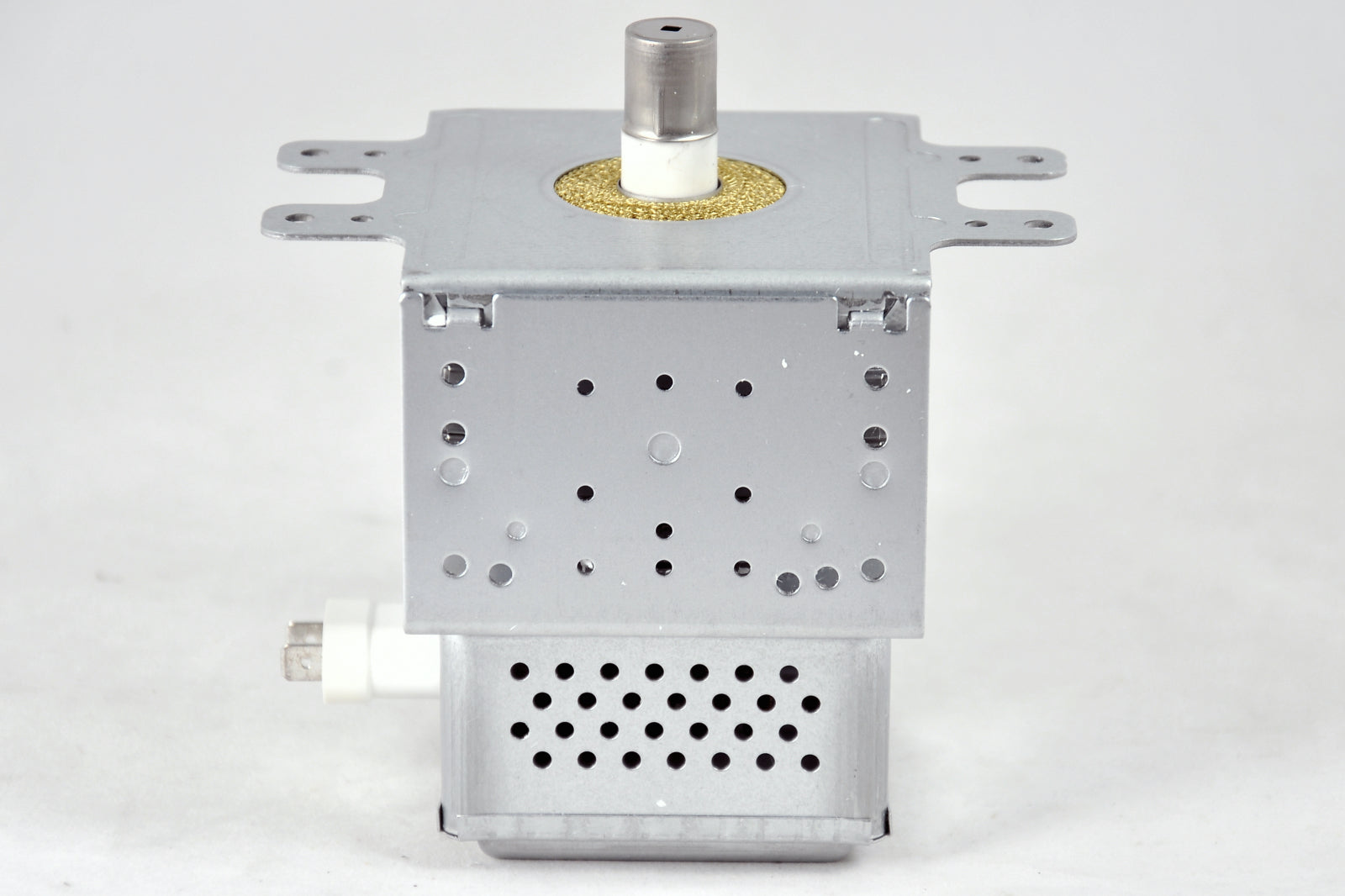 Panasonic NE-1843, Panasonic NE-1853 magnetron - Pattern Part - MSM703