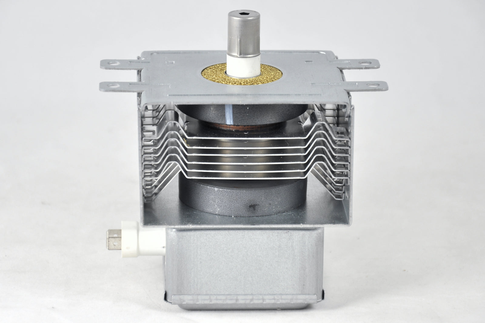 Panasonic 2M210-M1 magnetron