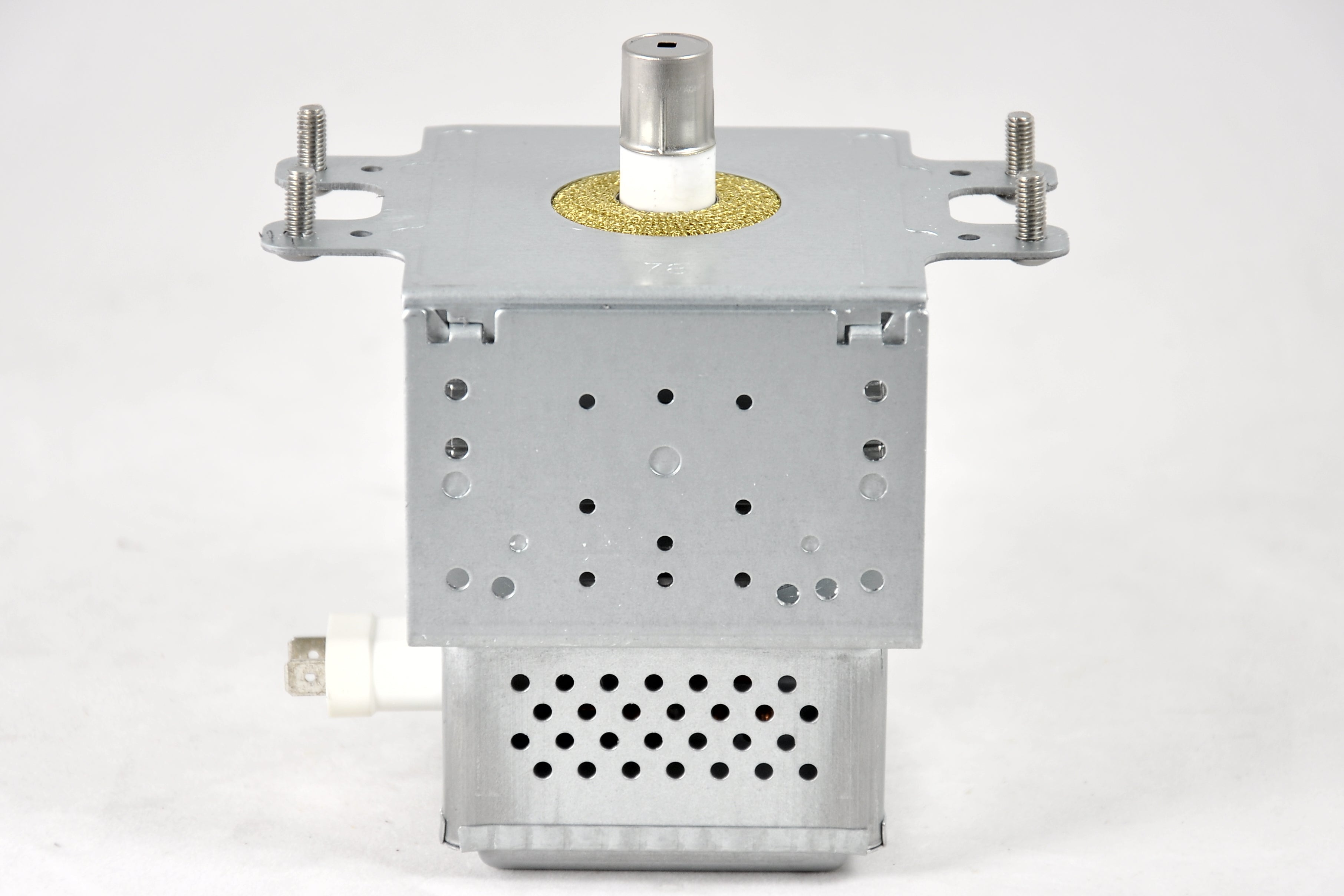 Winia KOM-9F50, Winia KOM-9F85 magnetron 2M244-M12