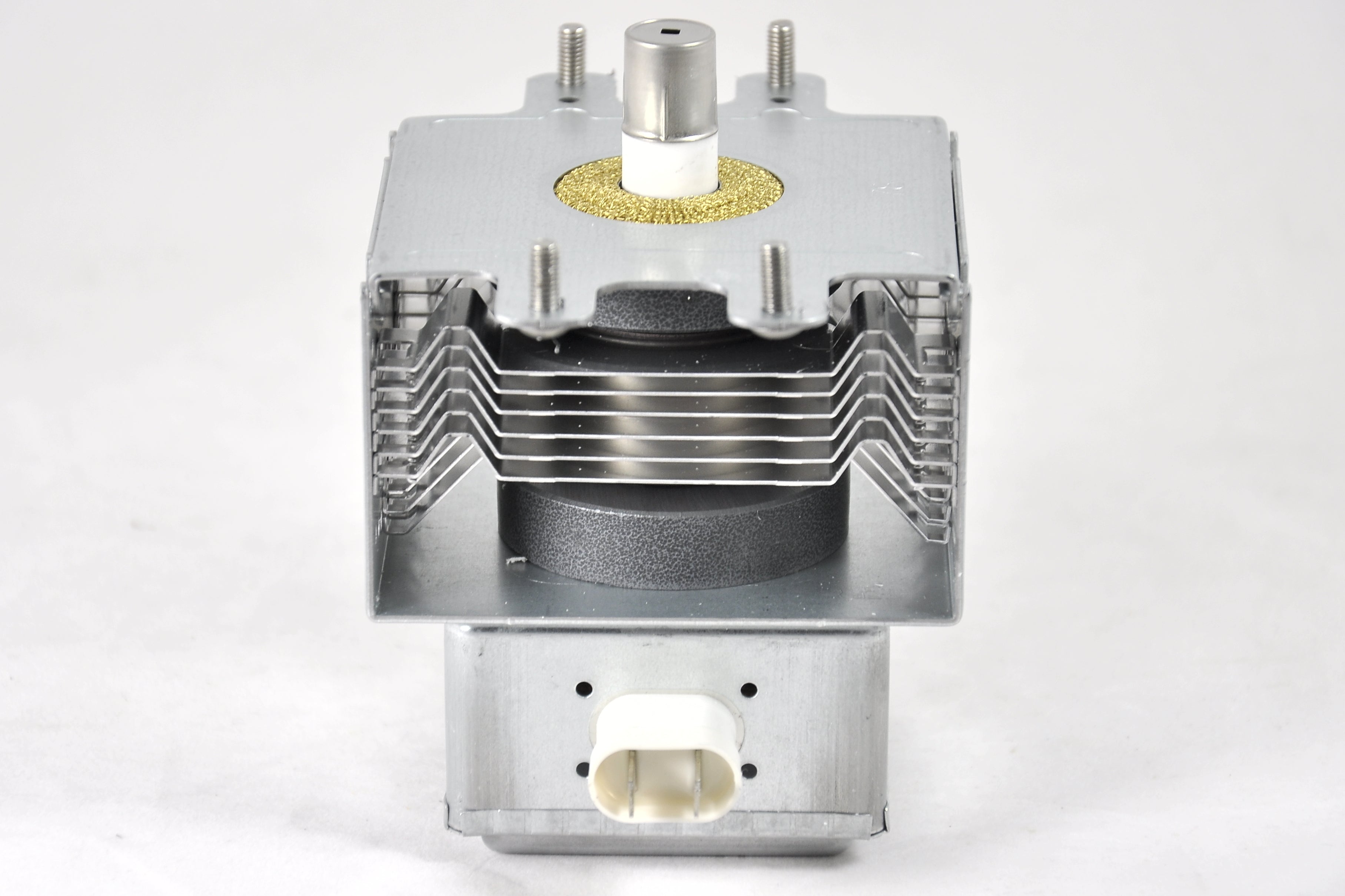 Winia KOM-9F50, Winia KOM-9F85 magnetron 2M244-M12