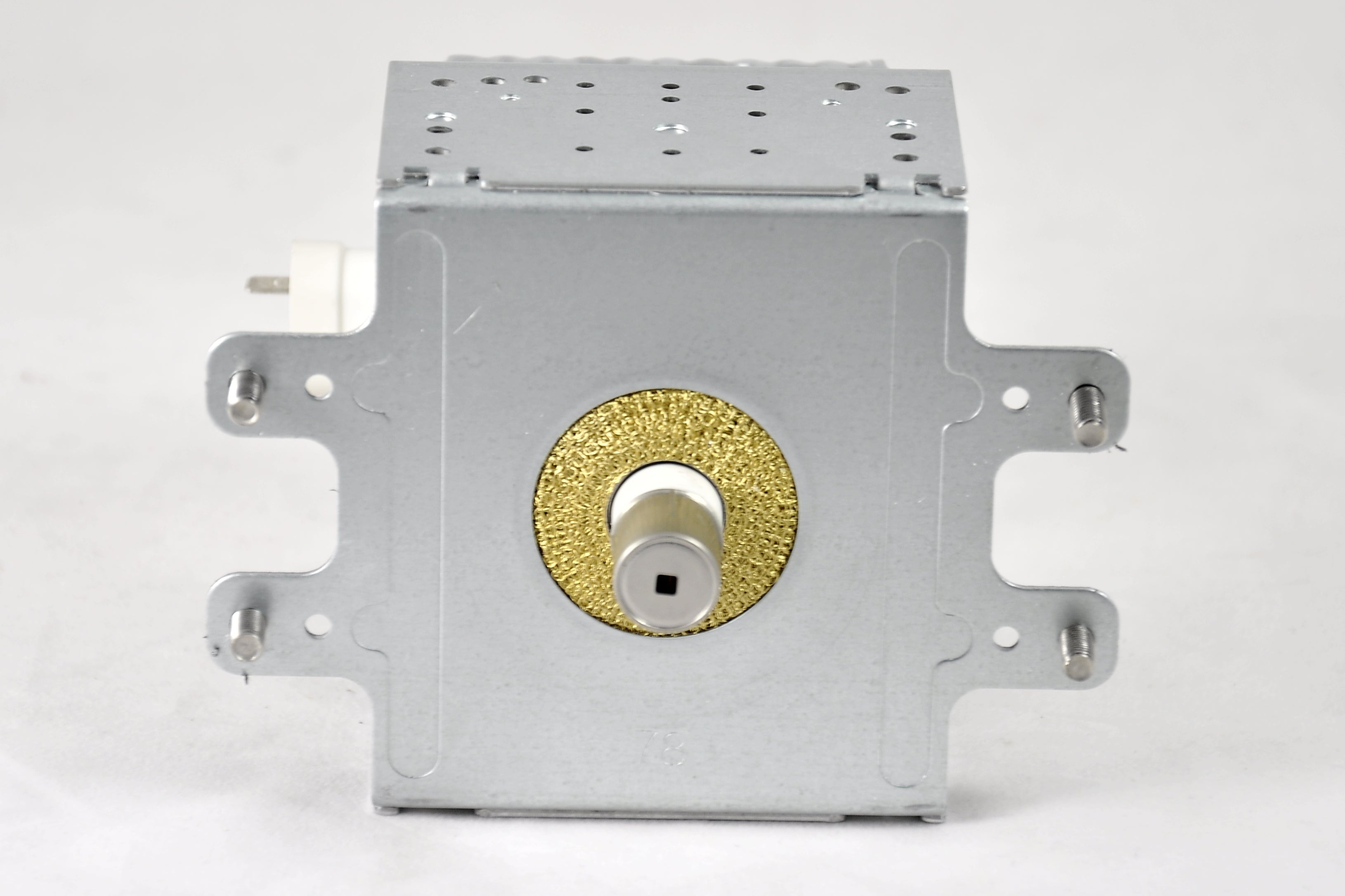 Winia KOM-9F50, Winia KOM-9F85 magnetron 2M244-M12