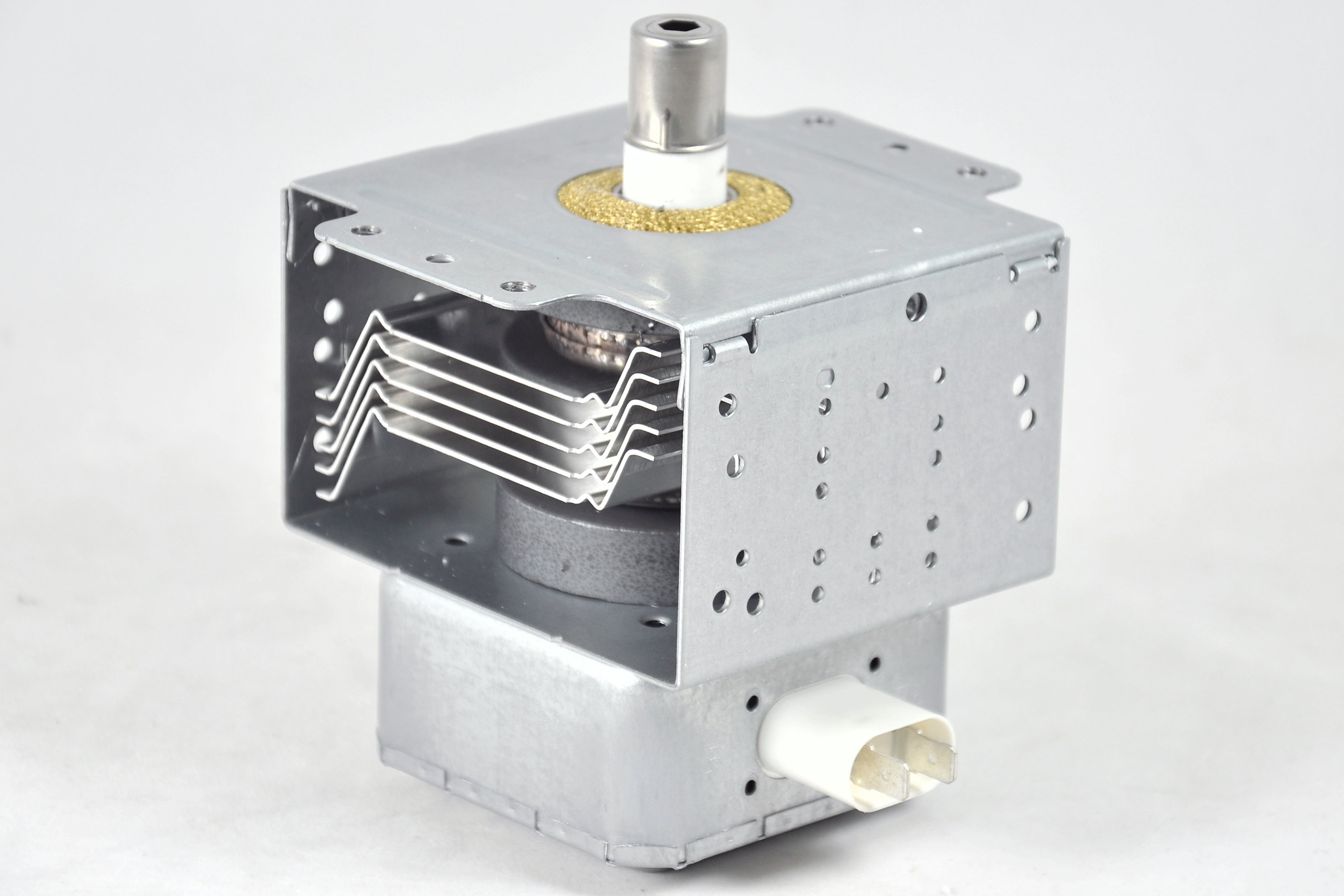 Magnetron 2M219J - Suitable for Neff HLAWD23N0B & HLAWD23G0B Microwave ovens