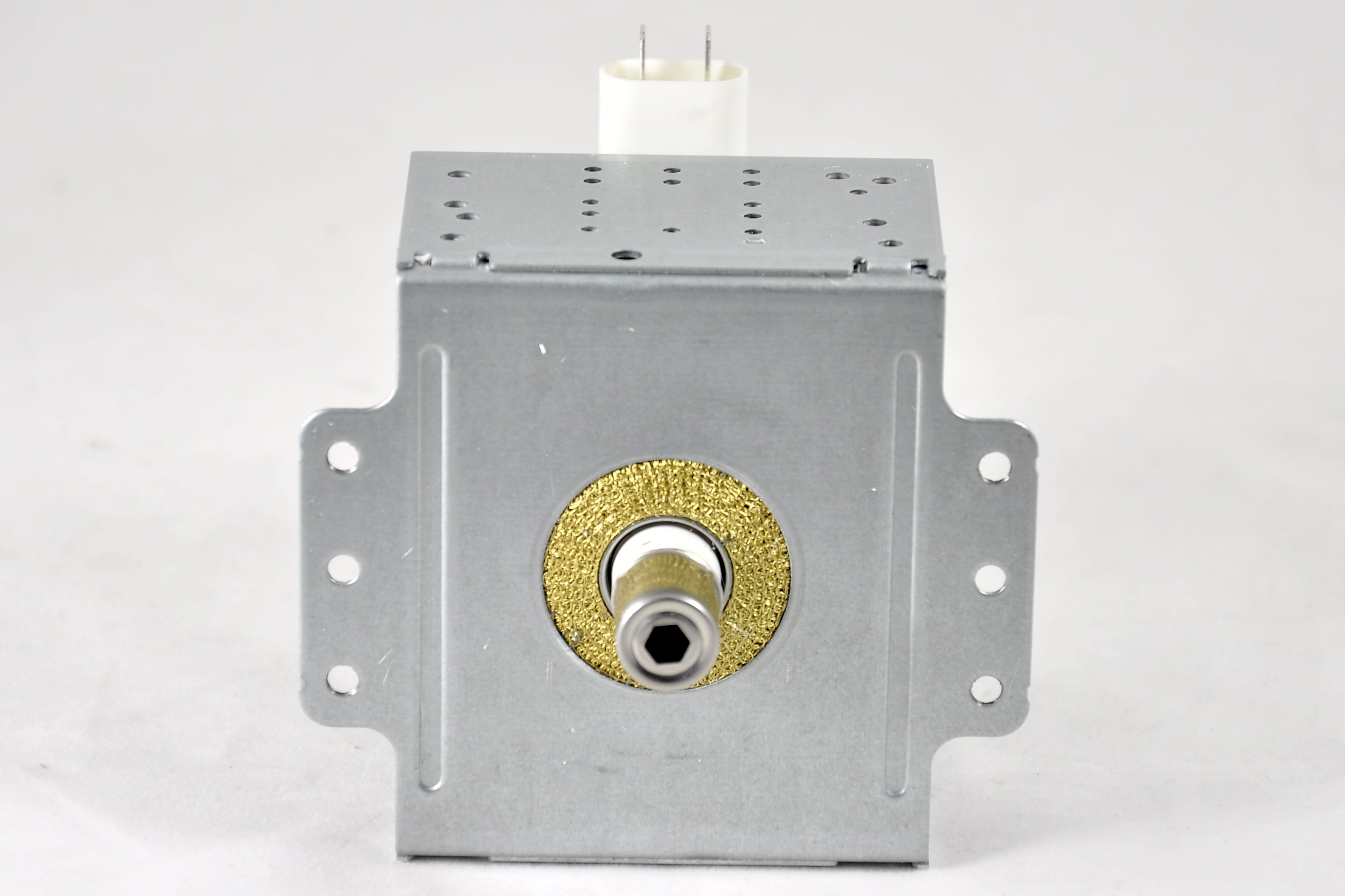 Magnetron 2M219J - Suitable for some Bosch Microwaves