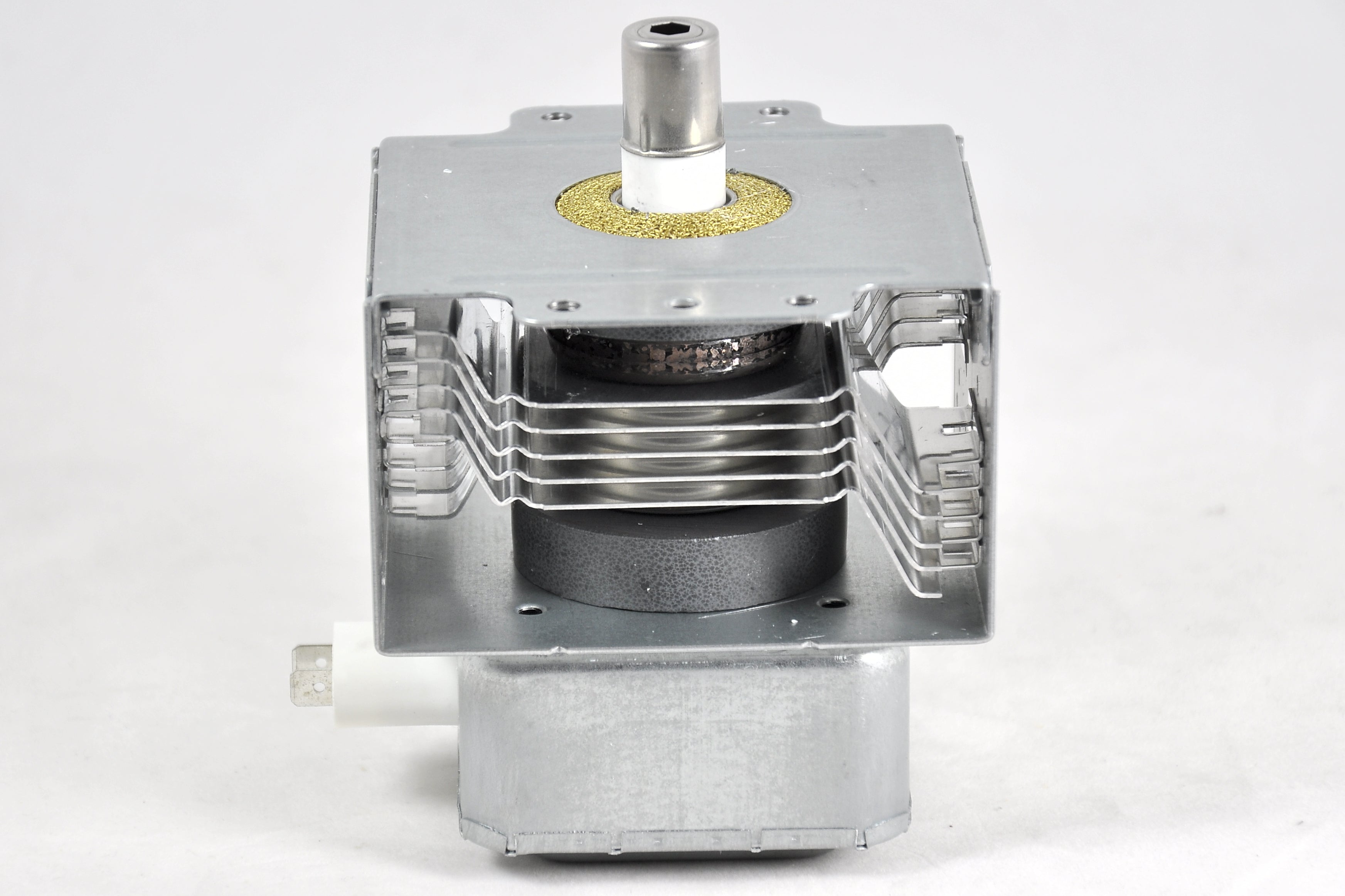 Magnetron 2M219J - Suitable for some Bosch Microwaves