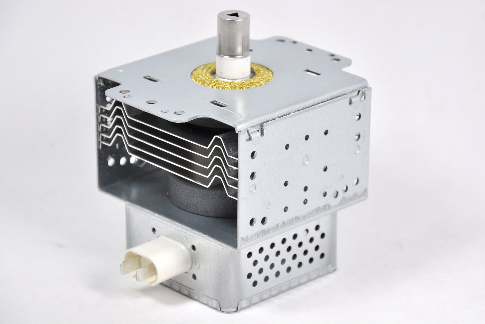 Panasonic 2M236-M36R Magnetron