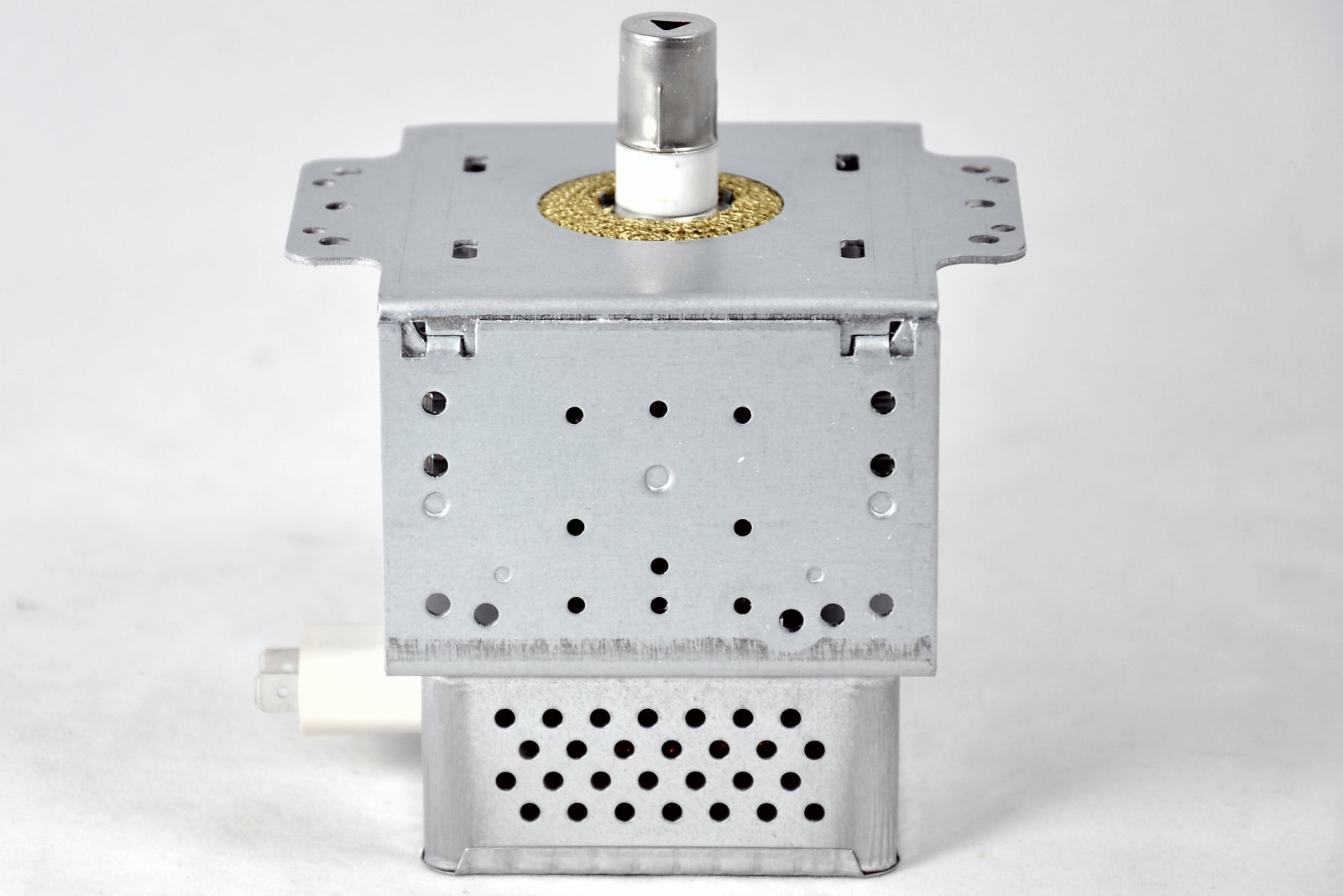 Panasonic 2M236-M36R Magnetron