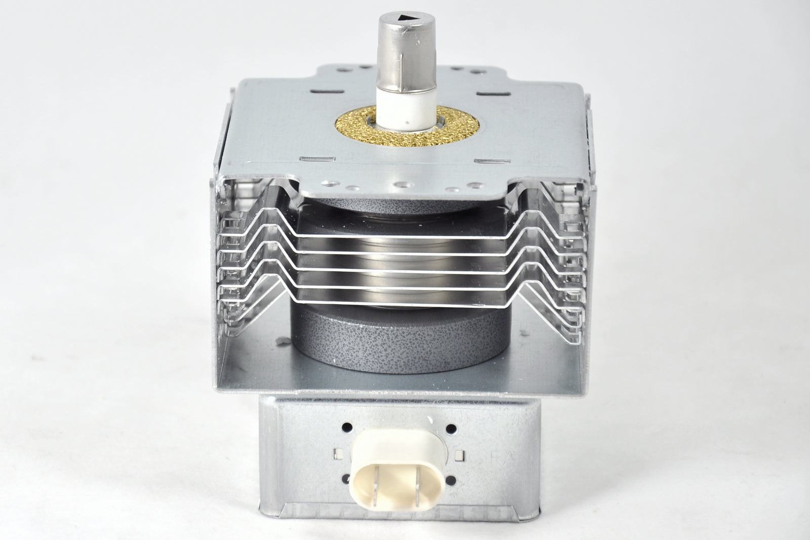 Panasonic 2M236-M36R Magnetron