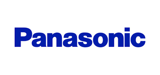 Panasonic NE-1643, Panasonic NE-1653 ceramic shelf - ANE010T8U0AP.