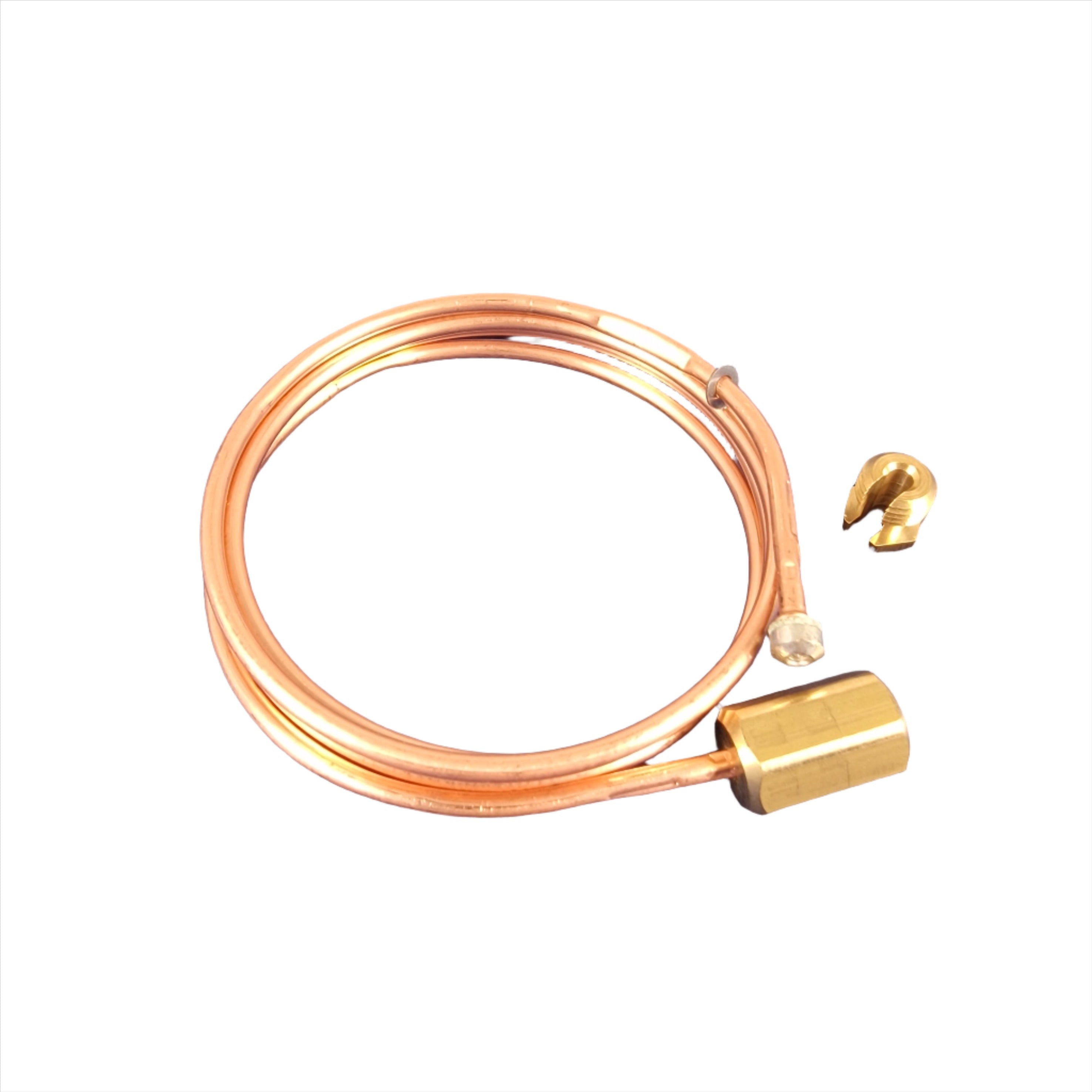 THERMOCOUPLE EXTENSION 900MM - S-1037