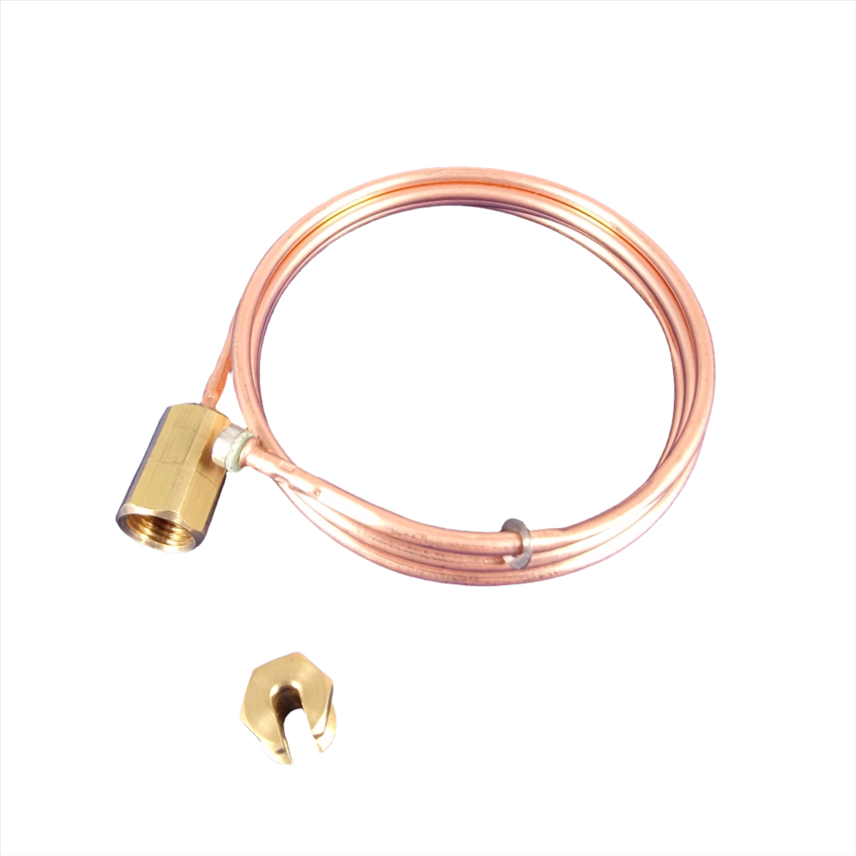 THERMOCOUPLE EXTENSION 900MM - S-1037